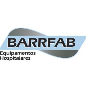 barrfab